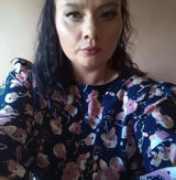 Фотография пользователя Szylar1