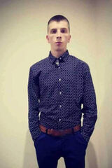 Foto pengguna Dareczek030