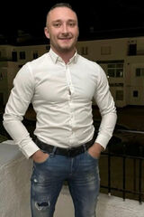 Zdjęcie użytkownika bugdominik1234