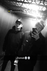 Zdjęcie użytkownika MaciejoP56