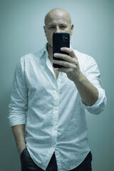 Zdjęcie użytkownika graszu1982