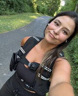 Photos magaretwillsmith84