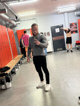 Foto pengguna borutasdl