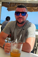 Zdjęcie użytkownika Lukasz361989