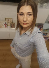 Zdjęcie użytkownika Sysia1895