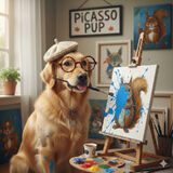 Zdjęcie użytkownika kaffeelover