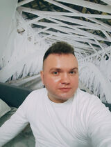 Zdjęcie użytkownika AS93