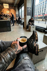 Фотография пользователя Oskarskurvv