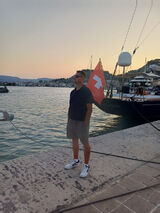 Zdjęcie użytkownika tomas82828282