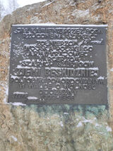 Zdjęcie użytkownika waszuta