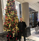 Foto pengguna BRUNECIK23