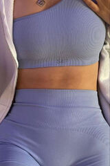 Benutzerfoto mememenee