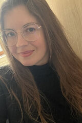 Zdjęcie użytkownika Asiax91