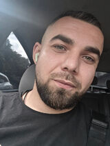 Zdjęcie użytkownika RakoP