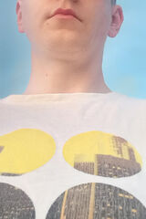 Fotos Nieznajomyx123