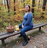 Фотография пользователя takatoja