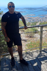 Zdjęcie użytkownika Sebastian11112