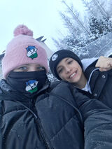 Zdjęcie użytkownika Basiulka1994