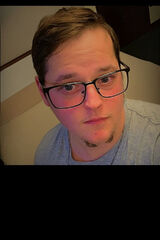 Zdjęcie użytkownika dawidskorka2468