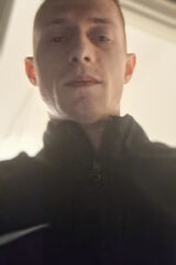 Zdjęcie użytkownika kasia222318