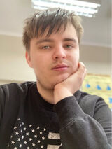 Zdjęcie użytkownika Allerek