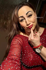 Zdjęcie użytkownika patrycjaw13