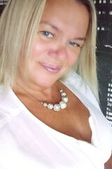 Foto pengguna WiolettaSl