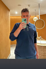 Zdjęcie użytkownika Hismale