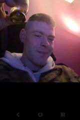 Zdjęcie użytkownika malborczyk11