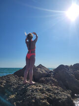 Foto pengguna alicein