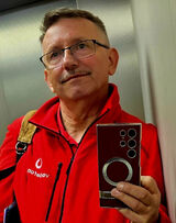 Foto pengguna Lukas2832