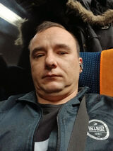 Zdjęcie użytkownika DawidKasprzyk3