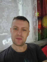 Zdjęcie użytkownika Falahejtu