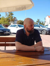 Foto pengguna msciwoj666