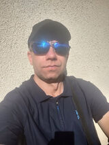 Zdjęcie użytkownika zielinskikrzyszt78