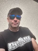 Benutzerfoto zielinskikrzyszt78