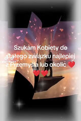 Zdjęcie użytkownika lgrzegorzewski09