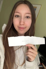 Zdjęcie użytkownika webermaria963