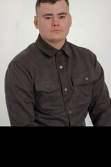 Zdjęcie użytkownika igorsz1