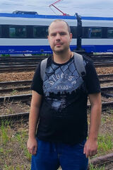 Фотография пользователя Robson933