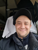 Foto pengguna Silny87