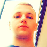 Фотография пользователя karol111352