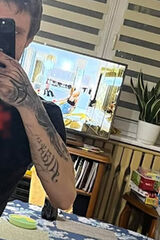 Фотография пользователя Siemkakakqk