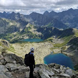 Zdjęcie użytkownika szopen51