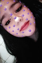 Photos martynaszewczuk27