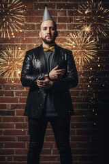 Zdjęcie użytkownika Hydro