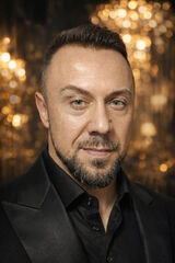 Фотография пользователя ALWARO777BOSS