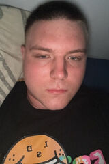 Фото користувача totallyszefito