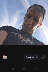 Zdjęcie użytkownika SebastianGora1