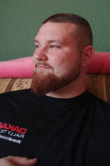 Фотография пользователя logcia2000